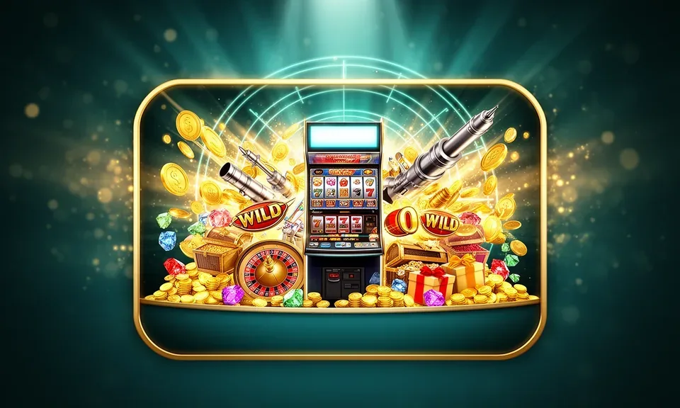 teapuesro Perú lobby de juegos
