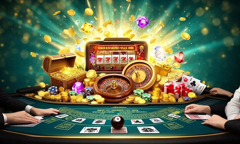 teapuesro Semana de apuestas deportivas