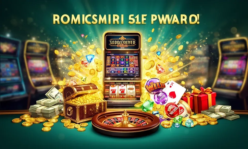 teapuesro Bono de bienvenida al casino